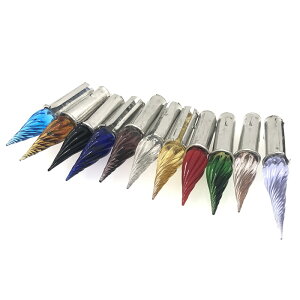 yC^AzyKXyz{gbeB Bortoletti KXy