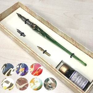 yC^AzyKXyz{gbeB Bortoletti CNt MtgZbg No.21