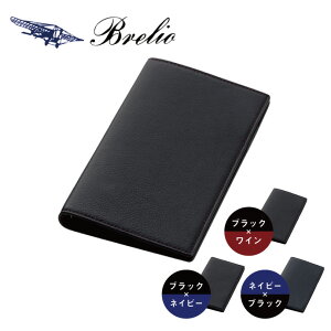 Brelio/uCI@VXe蒠@oCuTCY@{v@NU[@Oa11mm@m[g^Cv No.582@ubN×C/ubN×lCr[/lCr[×ubN