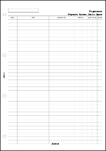 FILOFAX VXe蒠tB@A4@4TCY GNXyX@254074