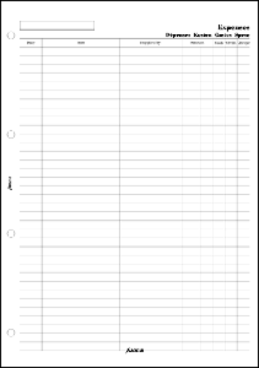 楽天市場】FILOFAX システム手帳リフィル A4 4穴サイズ 楽天市場】FILOFAX システム手帳リフィル A4 4穴サイズ