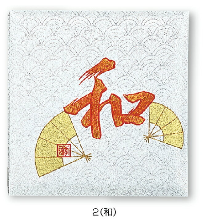 ア-LW-304-3 フエルアルバム Lサイズ 道 [オフィス用品] フエルアルバム 一般用 L プラコート台紙 エスティーム 白 | ビス綴じタイプ | フリー台紙アルバム | アルバム | 製品紹介 |  ナカバヤシ株式会社：アルバム・製本・シュレッダー・情報整理の総合サポーター