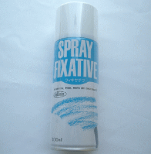 zxC Xv[ tBLT`t 300ml HOLBEIN/tBLT`[t/Xv[pt/ŒE蒅