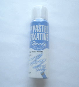 zxC Xv[ nfB[ pXetBLT`t 100ml itBLT`[t/Xv[pt/ŒE蒅