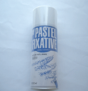 zxC Xv[ pXetBLT`t 300ml HOLBEIN/tBLT`[t/Xv[pt/ŒE蒅