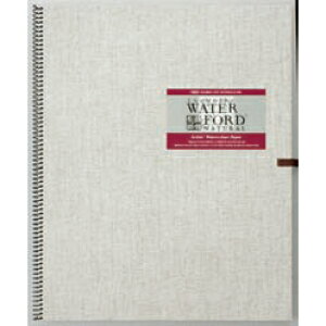 WATER FORD ʎ i` XPb`ubN XvOԂ F6TCY iEH[^[tH[h/撠/ʐ/ʐj