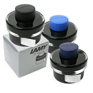 LAMY@~[pՕi@NMp{gCN@LT52@ubN/u[/u[ubN/bh/O[/^[RCY