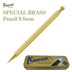 JFR@yVXyV 0.5mm@V[vyV uX