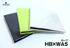 ASHFORD@[v@HB×WA5TCY@VXe蒠/oC_[@[6903] iAVtH[h/AbVtH[h/[u/t@C/XPW[/_CA[j