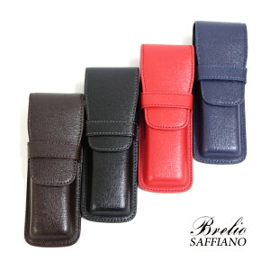 Brelio@SAFFIANO@yV[X2{@[264] iuCI/u[I/TtBA[m/yP[X/M/Mj