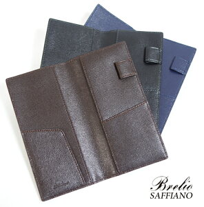 yΏۏizBrelio/uCI@蒠Jo[@WTCY@{v@J[t@TtBA[m@\蒠WTCYΉ@yz_[t No.321@ubNij/`Rij/lCr[ij