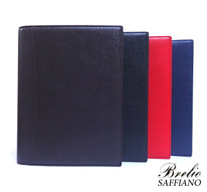 Brelio/uCI@VXe蒠@A5TCY@{v@J[t@TtBA[m@Oa16mm@m[g^Cv No.727@ubNij/`Rij/x[W/bhiԁj/lCr[ij/sN