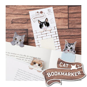 ̂lR̃ubN}[J[ qTS×Gw˂x hJ AV/XReBbV/n`/VAu[