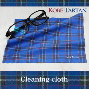 KOBE TARTAN@KlENMN[i[ i_˃^[^/^[^`FbN/ዾNX/߂ː@j