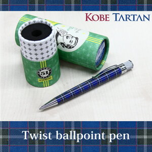 KOBE TARTAN@JWA{[y@]Jo i_˃^[^/^[^`FbN/킢{[yj