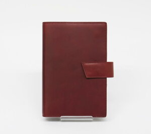 ASHFORD@VXe蒠@oCuTCY@19mmO@xg@Xg[_@7237@iAVtH[hj