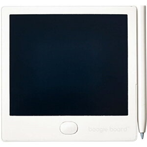 LOW dq uM[{[h  BB-12V