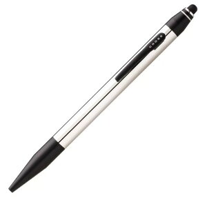 NX @\y ebN2.2 {[y+X^CXy N[MFP AT0682-2