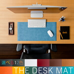 �~���b�N�X �U�E�f�X�N�}�b�g H30xW60cm �S12�F MX-6230