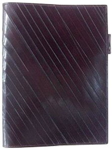 ASHFORD@_CA[Jo[/m[gJo[@A5TCY@XJ[tFCX@C@8219-048@iAVtH[hj