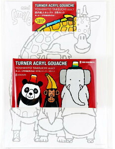 ^[i[@ANKbV@SlZNg@8FZbg@AG08A