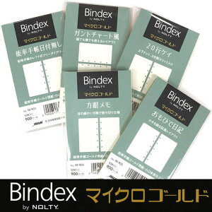 oCfbNX@by NOLTY@}CNS[h@VXe蒠tB@}CN5i~j5jTCY@i\蒠j