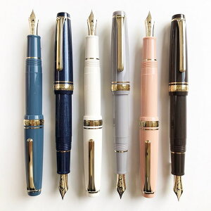 Z[[NM VvtFbViMA X~j   ^NM vMAX~j 11-1503 SAPPORO