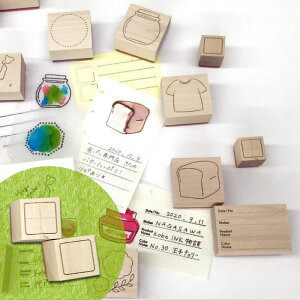 IWi͂ ̃X^v ~j 18mm 蒠m[gɎg邩킢X^v