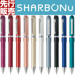 @\y V[{Nu Eԃ{[y0.5/0.7+V[v0.5