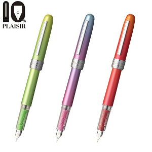 v`iNM vW[ 10N J[ PGB-3000D PLAISIR