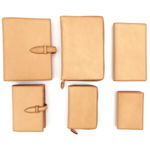 uCI 舵X܌ VXe蒠 ~lo{bNX i` M5/M6/oCu