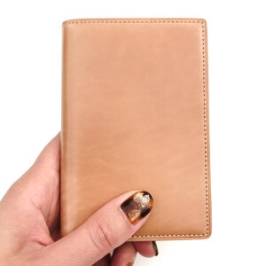 uCI 舵X܌ VXe蒠 M5TCY m[g [fR[ho i` I[o[W 911-04