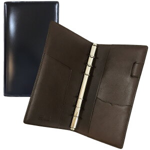 yΏۏizuCI X܌ VXe蒠 CR[ho oCuTCY 11mm m[g ubN/`R