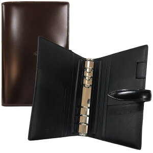 yΏۏizuCI X܌ VXe蒠 CR[ho oCuTCY 20mm xg ubN/`R