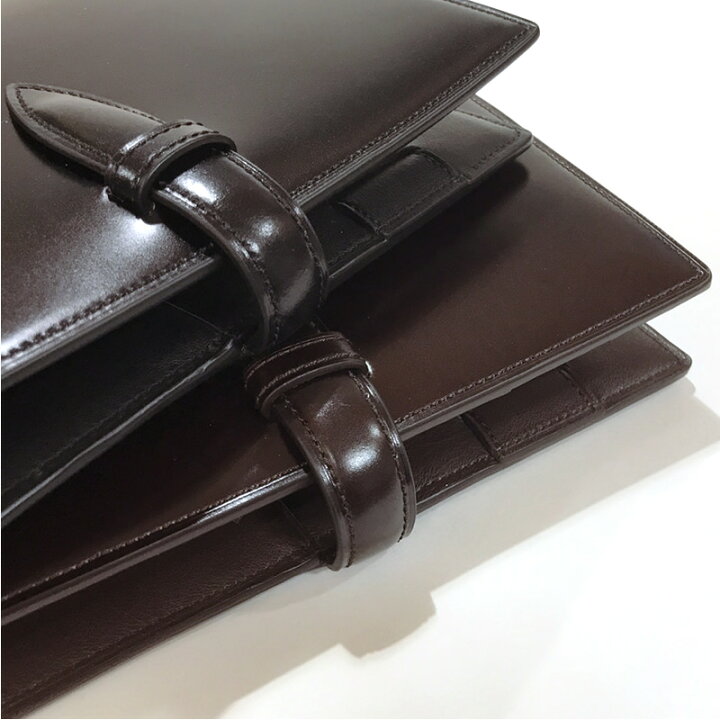 楽天市場】【名入れ対象商品】ブレイリオ 店舗限定 システム手帳 