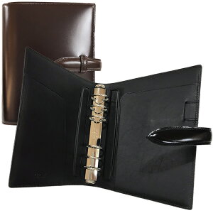 yΏۏizuCI X܌ VXe蒠 CR[ho oCuTCY 30mm xg ubN/`R