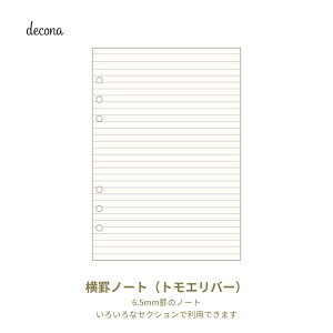 CC decona fRi VXe蒠 tB A5TCYp rm[g gGo[ 6.5?r HAR488