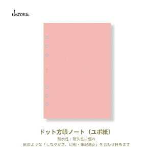 CC decona fRi VXe蒠 tB A5TCYp | m[g HAR497