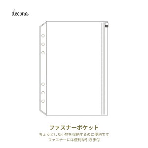 CC decona fRi VXe蒠 tB A5TCYp t@Xi[|Pbg HAR490