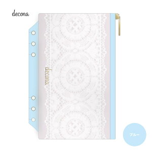 CC decona fRi VXe蒠 Xe[Vi[|[` A5TCYp u[/oCIbg/sN/ubN HAR499