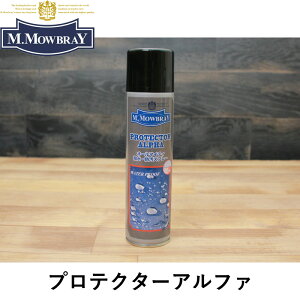 M.DuB veN^[At@ 220ml hEXv[ 2090