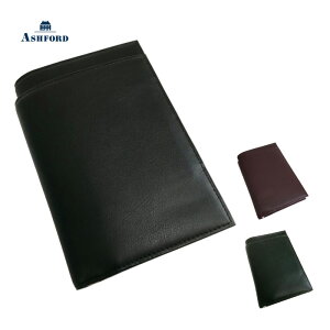 yΉiz AVtH[h EH[^[v[t EHbgWPbg VXe蒠z M6 ~j6 11mm tBpbh ubN×X^/C×sN/O[×O[ 1435