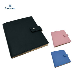 AVtH[h tBi[hGbZX VXe蒠 HB×WA5 15mm zbN RXubN/[sN/I[Vu[ 6145