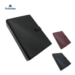 AVtH[h weCW VXe蒠 oCu 25mm R[`} ubN/C/lCr[ 7273