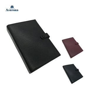 AVtH[h weCW VXe蒠 oCu 25mm X^_[h ubN/C/lCr[ 7272