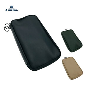 AVtH[h tBpbh|[` oCu 12mm ubN/J[L/x[W 0325