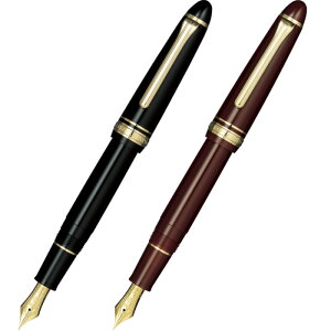 Z[[NM vtBbgX^_[h21 NM Z/MS ubN/}