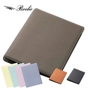 uCI Brelio rh A5TCY VXe蒠 616mm Morbido