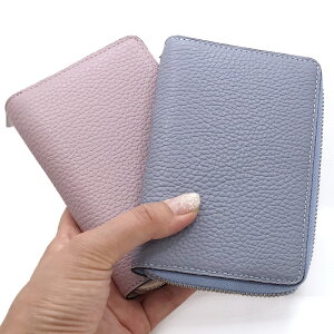 uCI 舵X܌ VXe蒠 rh sN/XJC M5/~j6/oCu Morbido