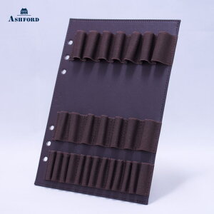 ASHFORD 7�{�y���z���_�[���t�B�� A5 �J�[�g���b�W�z�[���t�� A5 0694